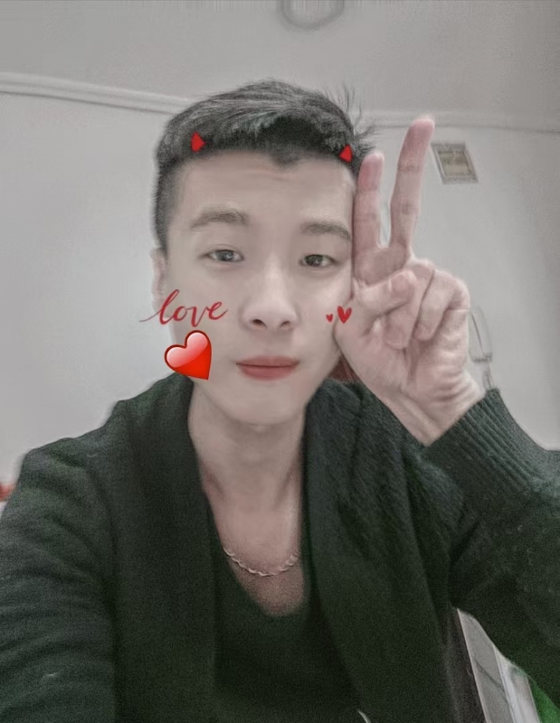 我不是巧克力的第二张照片--大庆男同性恋服务网
